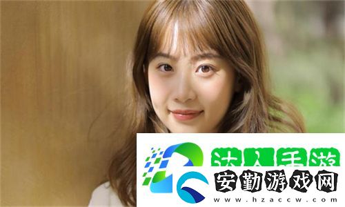se01短視頻網(wǎng)頁入口