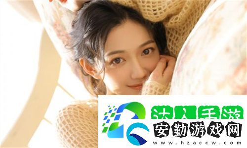 豐滿妻子**中字