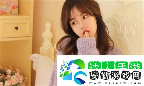 禁止18勿入野草入口