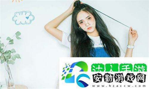 成品人片a18免費進入
