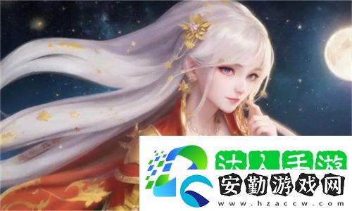 國產(chǎn)丨精品丨蝌蚪入口