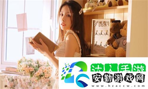 貓咪官方社區(qū)3.0入口
