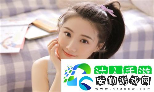 水蜜桃一二二區(qū)免費(fèi)視頻