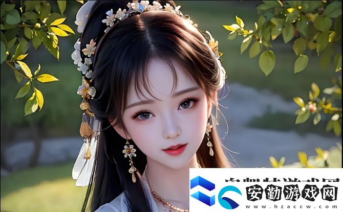 全民水滸探寶合成神駒法寶怎么玩