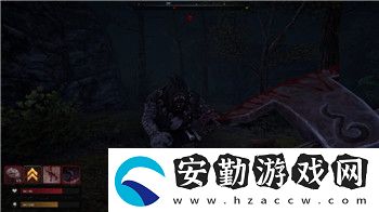 大征服者羅馬1.4.0三神將怎么打