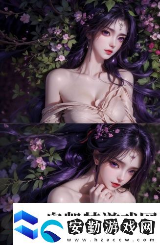 mac923水蜜桃923色號