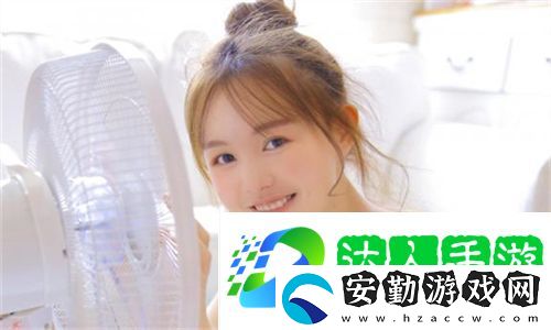 糖心丨國產丨精品入口網