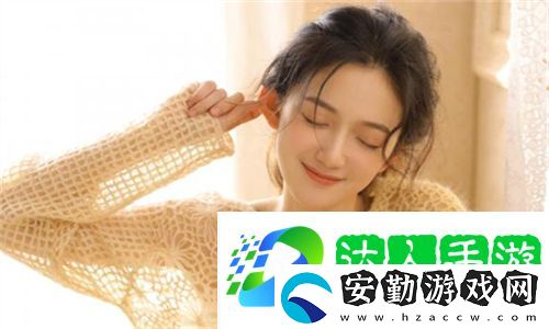 滿i8進(jìn)入i3秒進(jìn)入7y7y