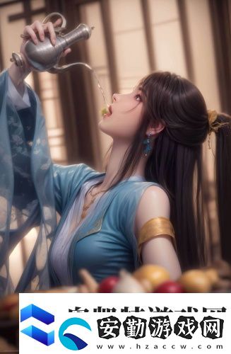 2024永久免費access進(jìn)銷存