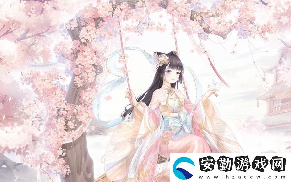 紫檀鑲金絲鳥籠的籠門內(nèi)落款是什么