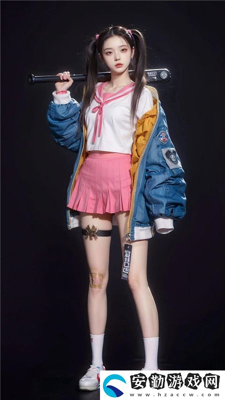 男生和女生一起打撲克牌的app