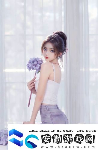 w71噴槍w77噴嘴入口