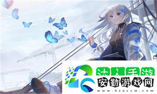 私人版抖音視頻