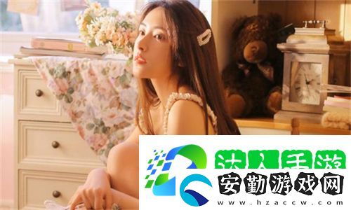 夫妻下插上舔高清片