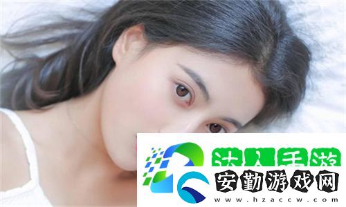 綠巨人福利