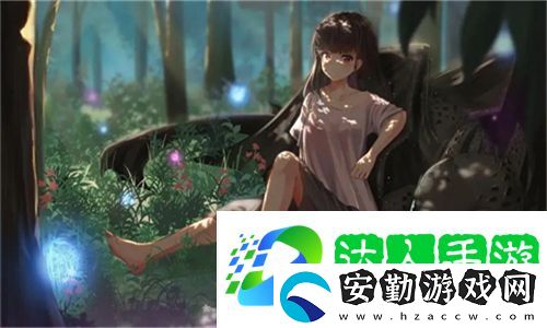蘑菇瀏覽器舊版app下載
