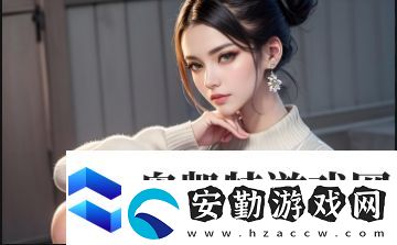 蛇蛇爭(zhēng)霸如何找回賬號(hào)