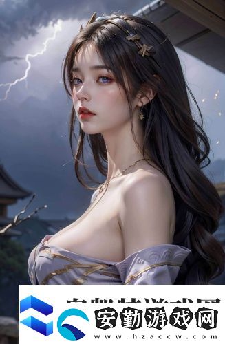 精品91