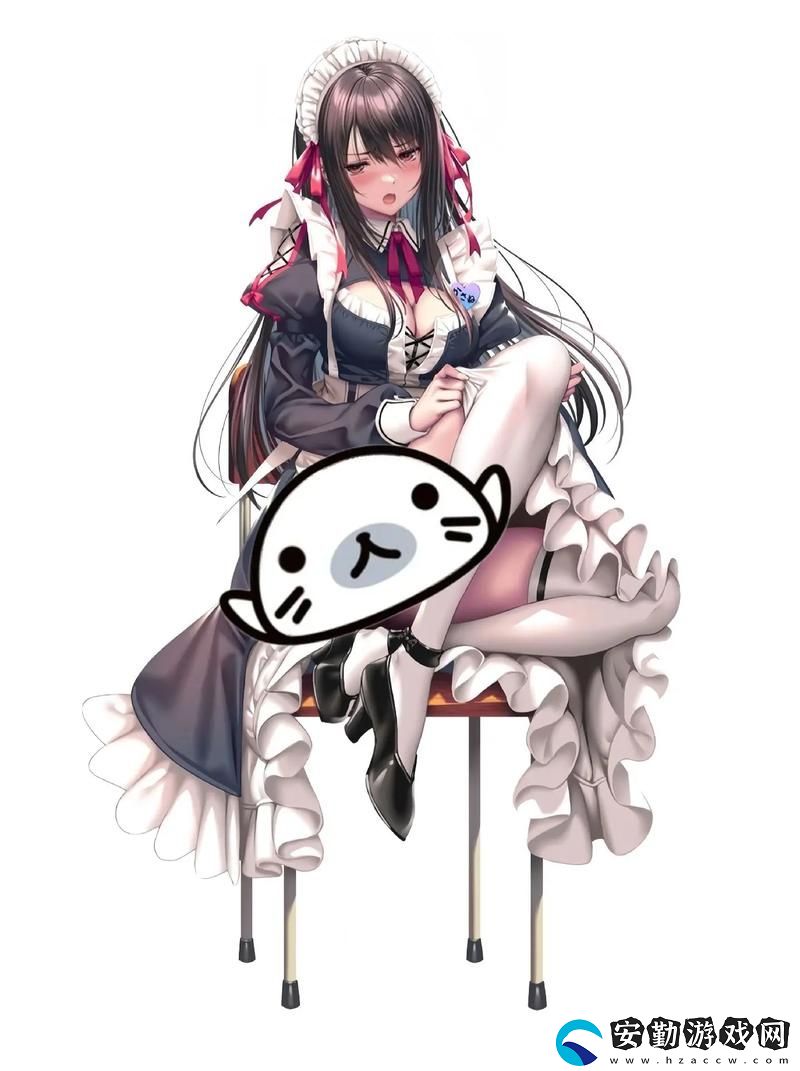 少女たち版在線觀看動(dòng)漫游戲