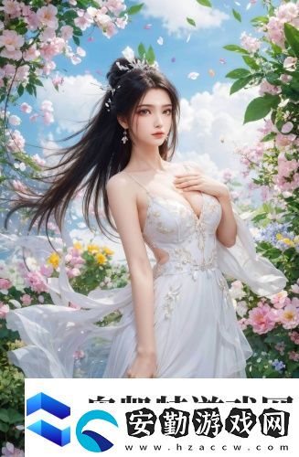 18款禁用看奶app入口