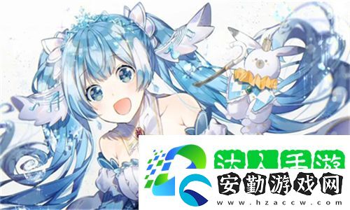 樹(shù)莓軟糖視頻在線觀看