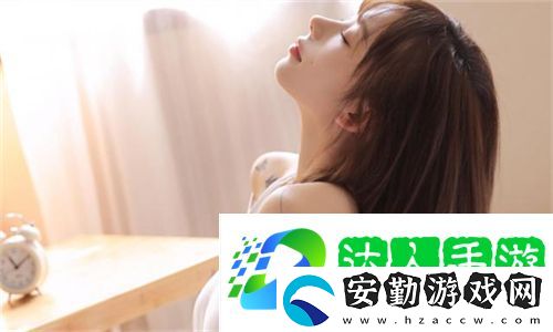 免費(fèi)網(wǎng)站視頻觀看人數(shù)在哪