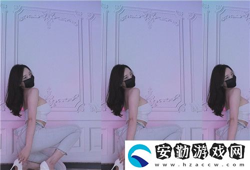 內容豐富無人區(qū)一區(qū)二區(qū)區(qū)別是什么紅桃