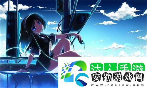 158分鐘完整未刪減版
