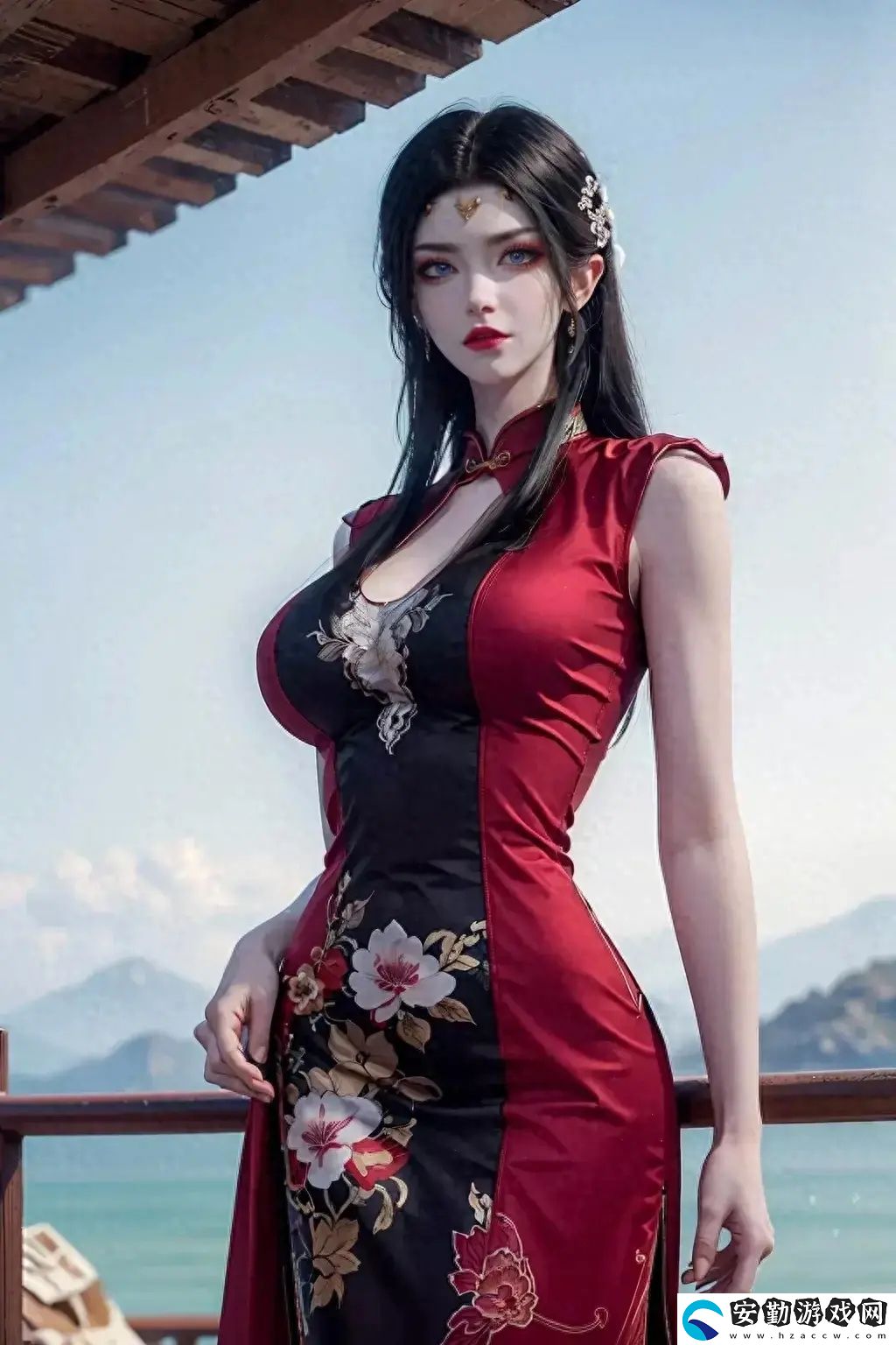 國產(chǎn)日產(chǎn)歐產(chǎn)美韓系區(qū)別博客