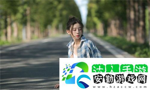 你明白我的意思免費(fèi)網(wǎng)站不用