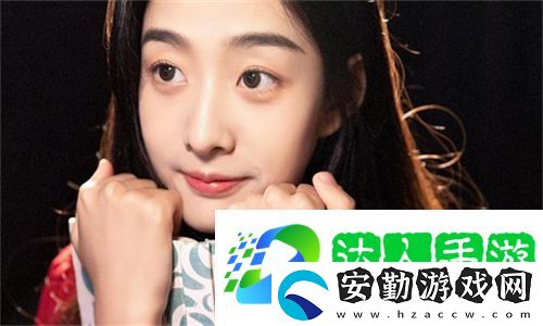 18種禁用軟件黃臺app入口