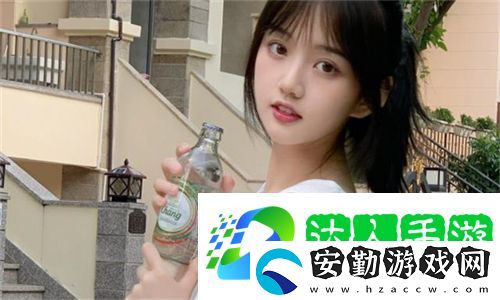 8x8x免費(fèi)影庫視頻在線觀看