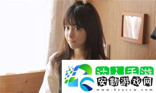 成人貓咪最新永久域址