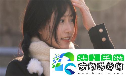 福航多多app導(dǎo)航京東
