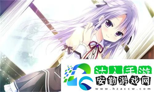 弟弟今晚姐讓你桶個夠