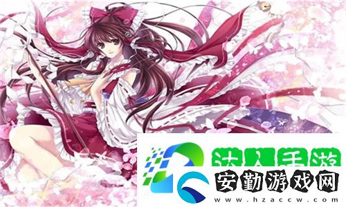 xkdsp3.0深夜釋放自己
