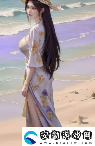 免費(fèi)看成年視頻的在線入口