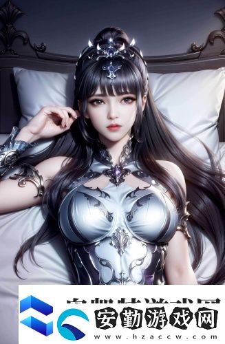 蜜桃成品人視頻m8u3