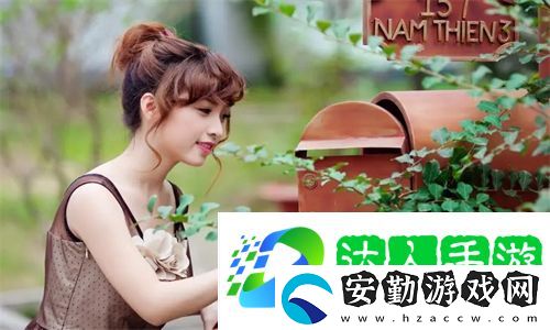 滿18點此進(jìn)入伊犁園