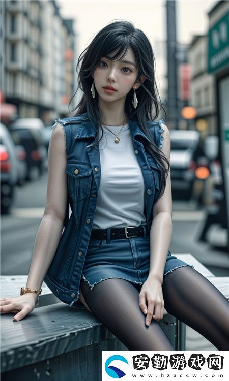 努努秘密花園免費(fèi)觀看電視劇