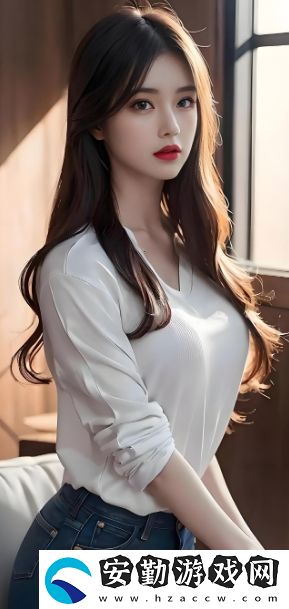 戰(zhàn)爭藝術不知火舞如何搭配