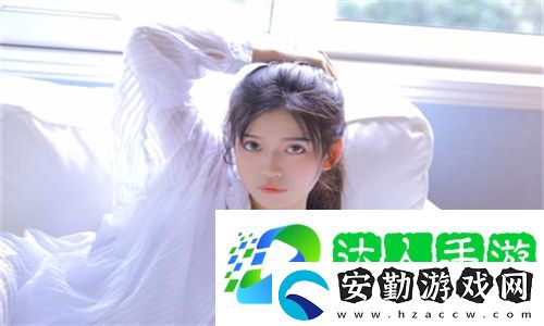 絲瓜傳媒18勿秘密入口