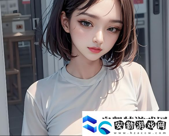 大征服者羅馬士氣加成對(duì)戰(zhàn)斗策略的重要影響及其在游戲中的應(yīng)用