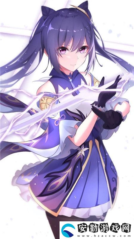 9.1免費版
