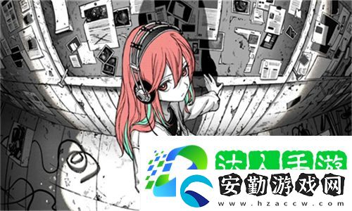芭樂向日葵和小豬鴨脖哪個好