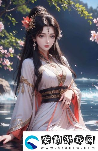 無人區(qū)1高清國語完整版免費(fèi)入口