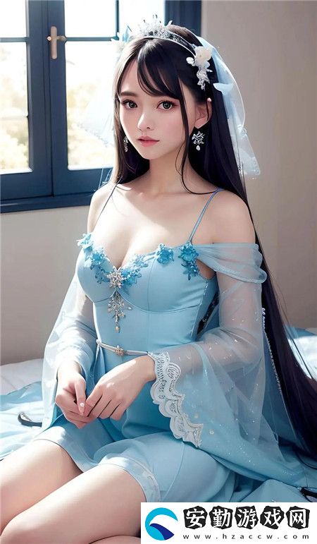 內(nèi)容豐富的WordPress永久免費(fèi)網(wǎng)站建設(shè)