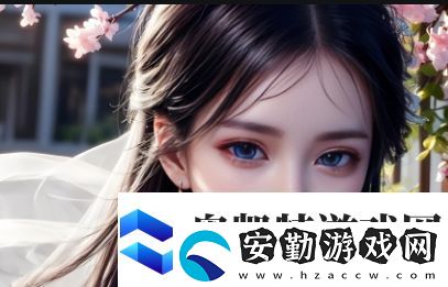 我的俠客