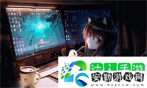 新版貓3.0網(wǎng)頁(yè)版登錄