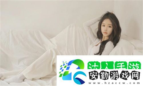 騙妻子帶眼罩中途換1